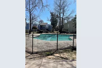 5625 Antoine Drive #1406, Houston, TX 77091 - Photo 9