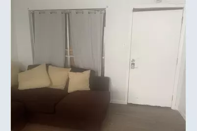 5625 Antoine Drive #1406, Houston, TX 77091 - Photo 7