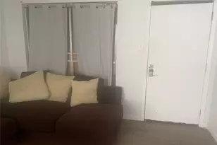 5625 Antoine Dr, Houston, TX 77091 - Photo 7