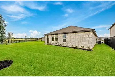 3060 Wild Dunes Drive, Katy, TX 77493 - Photo 23