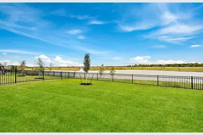3060 Wild Dunes Drive, Katy, TX 77493 - Photo 25