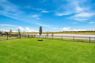 3060 Wild Dunes Dr, Katy, TX 77493 - Photo 25