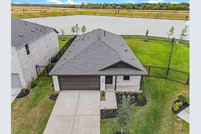 3060 Wild Dunes Drive, Katy, TX 77493 - Photo 3