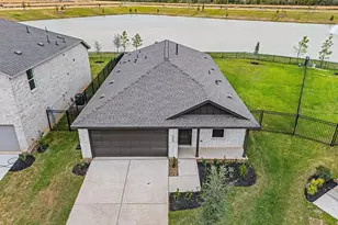 3060 Wild Dunes Dr, Katy, TX 77493 - Photo 3