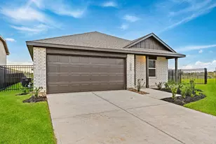 3060 Wild Dunes Dr, Katy, TX 77493 - Photo 1