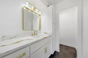 18646 Martinique Dr, Houston, TX 77058 - Photo 33