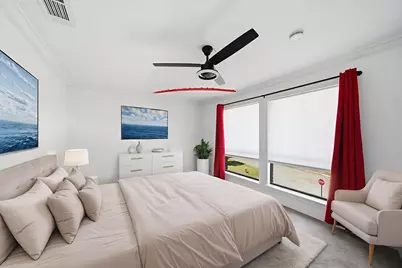 18646 Martinique Drive, Houston, TX 77058 - Photo 27