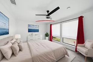 18646 Martinique Dr, Houston, TX 77058 - Photo 27