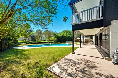 18646 Martinique Drive, Houston, TX 77058 - Photo 43