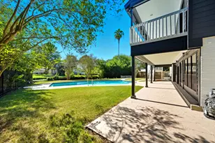 18646 Martinique Dr, Houston, TX 77058 - Photo 43