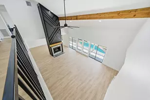 18646 Martinique Dr, Houston, TX 77058 - Photo 15