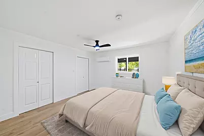 18646 Martinique Drive, Houston, TX 77058 - Photo 29