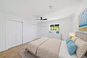 18646 Martinique Dr, Houston, TX 77058 - Photo 29