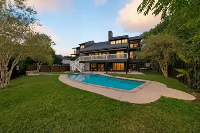 18646 Martinique Drive, Houston, TX 77058 - Photo 7