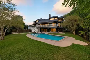 18646 Martinique Dr, Houston, TX 77058 - Photo 7