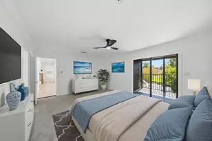 18646 Martinique Dr, Houston, TX 77058 - Photo 5