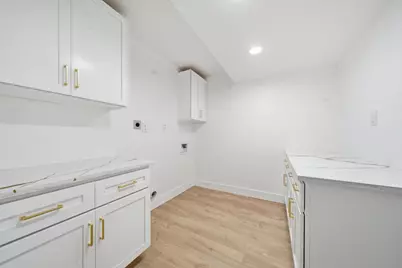 18646 Martinique Drive, Houston, TX 77058 - Photo 39