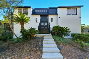 18646 Martinique Dr, Houston, TX 77058 - Photo 1