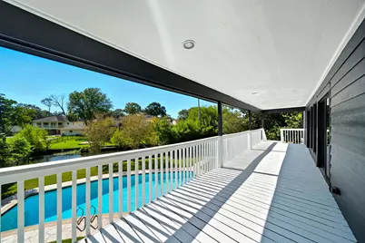 18646 Martinique Drive, Houston, TX 77058 - Photo 41