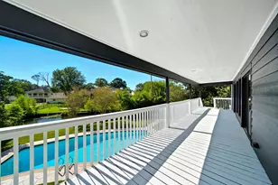 18646 Martinique Dr, Houston, TX 77058 - Photo 41