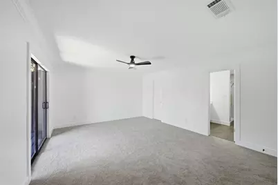 18646 Martinique Drive, Houston, TX 77058 - Photo 25