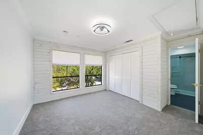 18646 Martinique Drive, Houston, TX 77058 - Photo 27