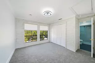 18646 Martinique Dr, Houston, TX 77058 - Photo 27