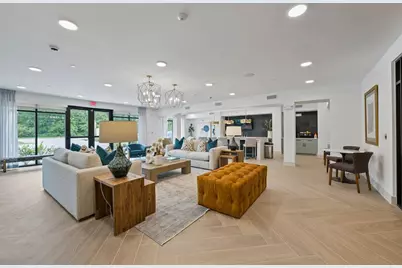 1888 Brittmoore Road #1453, Houston, TX 77043 - Photo 11