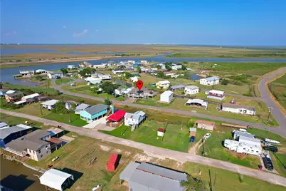 1522 County Road 441 A, Brazoria, TX 77422 - Photo 25