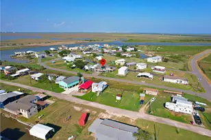 1522 County Rd 441A, Brazoria, TX 77422 - Photo 25