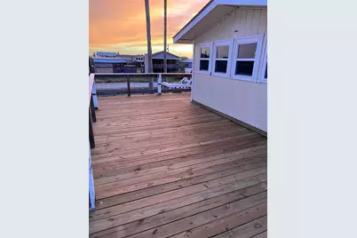 1522 County Road 441 A, Brazoria, TX 77422 - Photo 15