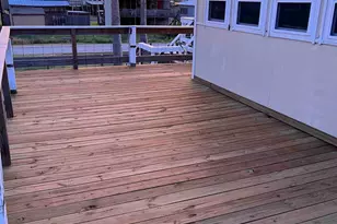 1522 County Rd 441A, Brazoria, TX 77422 - Photo 15