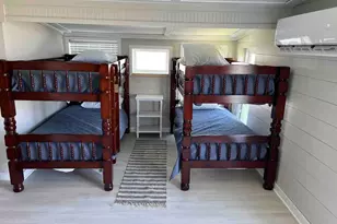 1522 County Rd 441A, Brazoria, TX 77422 - Photo 9