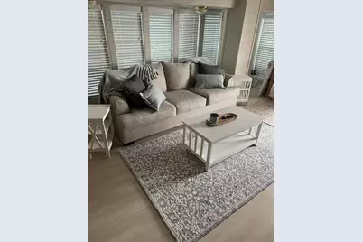 1522 County Road 441 A, Brazoria, TX 77422 - Photo 9