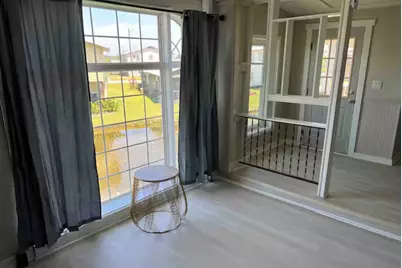 1522 County Road 441 A, Brazoria, TX 77422 - Photo 7