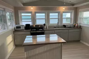 1522 County Rd 441A, Brazoria, TX 77422 - Photo 3