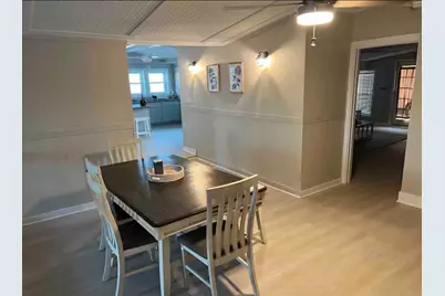 1522 County Road 441 A, Brazoria, TX 77422 - Photo 11