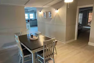 1522 County Rd 441A, Brazoria, TX 77422 - Photo 11