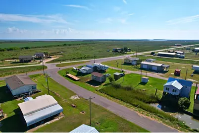 1522 County Road 441 A, Brazoria, TX 77422 - Photo 23