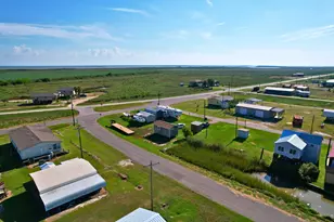 1522 County Rd 441A, Brazoria, TX 77422 - Photo 23