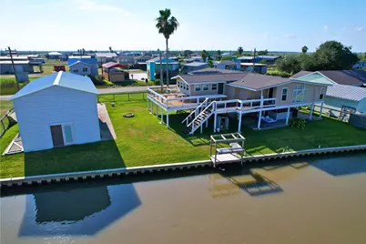 1522 County Road 441 A, Brazoria, TX 77422 - Photo 19