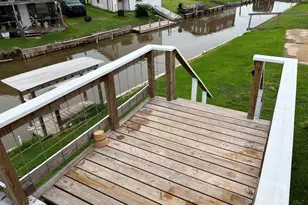 1522 County Rd 441A, Brazoria, TX 77422 - Photo 13