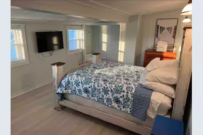 1522 County Road 441 A, Brazoria, TX 77422 - Photo 13