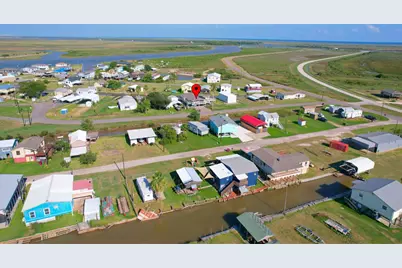 1522 County Road 441 A, Brazoria, TX 77422 - Photo 21