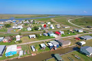 1522 County Rd 441A, Brazoria, TX 77422 - Photo 21