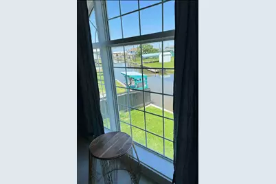 1522 County Road 441 A, Brazoria, TX 77422 - Photo 5