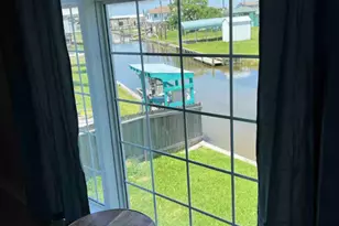 1522 County Rd 441A, Brazoria, TX 77422 - Photo 5