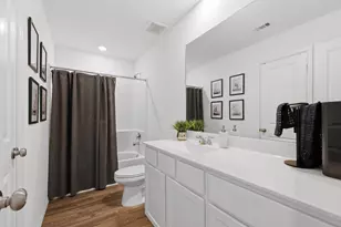 6215 Russett Elm Ct, Houston, TX 77365 - Photo 25