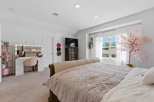 6215 Russett Elm Ct, Houston, TX 77365 - Photo 19