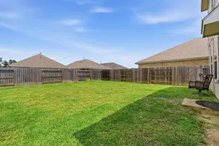 6215 Russett Elm Ct, Houston, TX 77365 - Photo 29